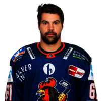 Kaspars Daugavins