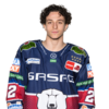 Rayan Bettahar