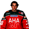 Strauss Mann