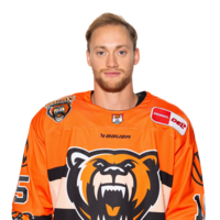 Jacob Hayhurst