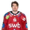 C.J. Smith
