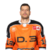 Armin Wurm
