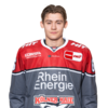 Nikita Müller