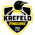 Krefeld Pinguine
