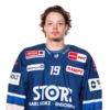 Håkon Hänelt
