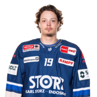 Håkon Hänelt