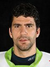 Frederic Cassivi