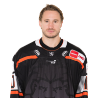 Jakob Lilja