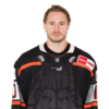Jakob Lilja