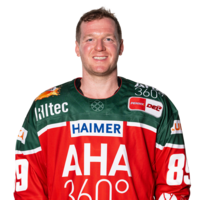Mark Zengerle