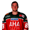 Mark Zengerle