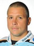 Eric Meloche