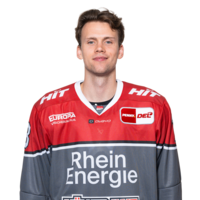 Dominik Bokk