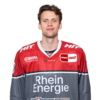 Dominik Bokk