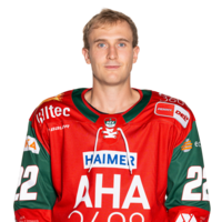 Noel Hoefenmayer