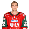 Noel Hoefenmayer