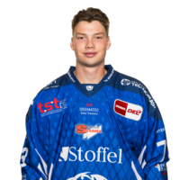 Linus Brandl