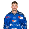 Linus Brandl