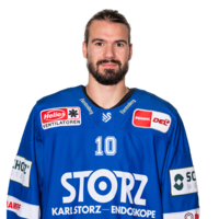 Mirko Höfflin