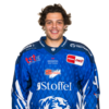 Max Bleicher