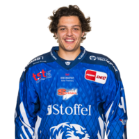 Max Bleicher