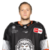 Ryan Olsen