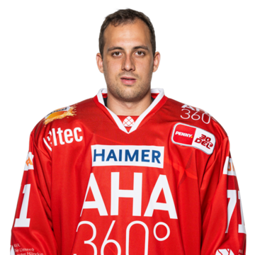 Niklas Andersen