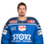Joacim Eriksson