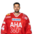Dennis Endras