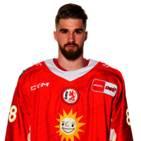 Niklas Heinzinger