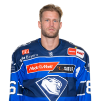 Daniel Pietta