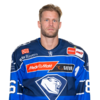 Daniel Pietta
