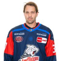Tyler Spezia