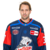 Tyler Spezia