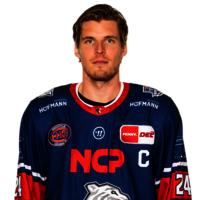 Marcus Weber