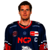 Marcus Weber
