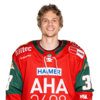 Tim Wohlgemuth