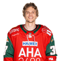 Tim Wohlgemuth