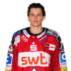 Bennet Roßmy
