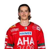 Christian Hanke