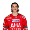 Christian Hanke