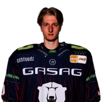 Juho Markkanen