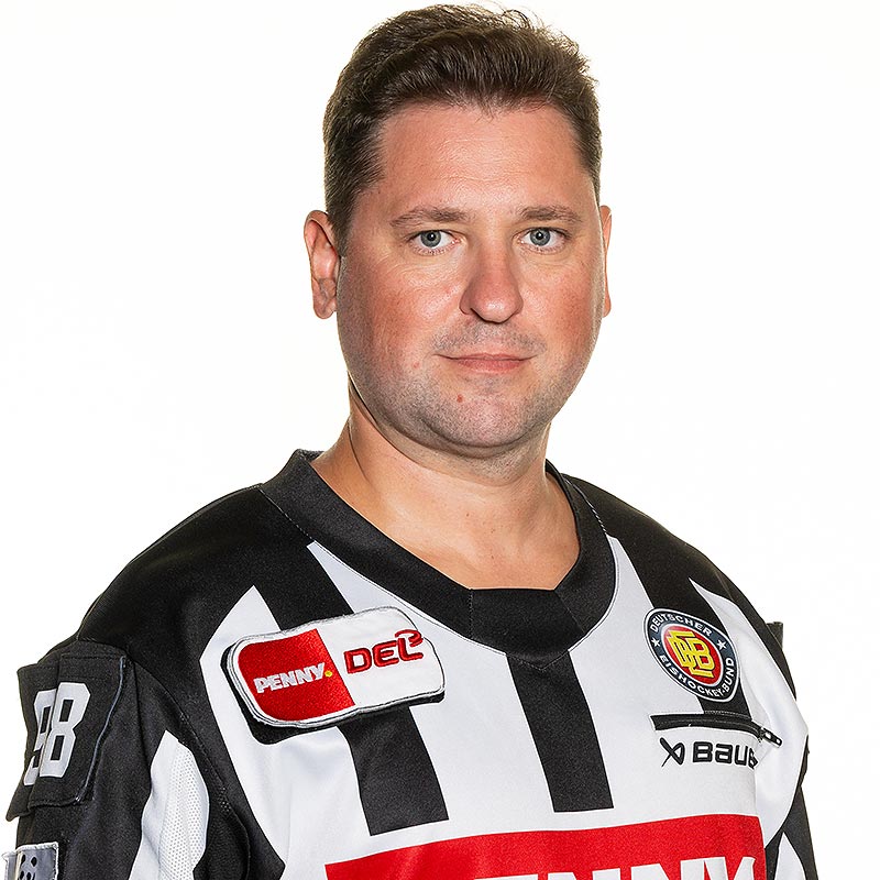 Maksim Cepik