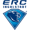 ERC Ingolstadt