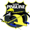 Krefeld Pinguine