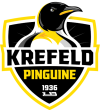 Krefeld Pinguine