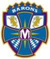 München Barons