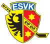 Kaufbeurer Adler