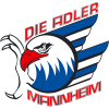 Adler Mannheim