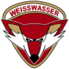 ESG Füchse Sachsen Weißwasser